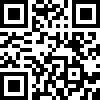 https://qudsonline.ir/xcGW6