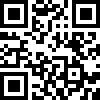 https://qudsonline.ir/xcSSt