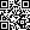 https://qudsonline.ir/x7FxM