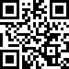 https://qudsonline.ir/xcCpB
