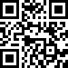 https://qudsonline.ir/xcC57