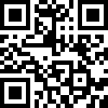 https://qudsonline.ir/x6JLQ