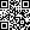 https://qudsonline.ir/x8FfF