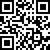 https://qudsonline.ir/xc29F