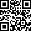 https://qudsonline.ir/xcrJj