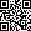 https://qudsonline.ir/xcqxc