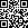 https://qudsonline.ir/xcmCj