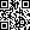https://qudsonline.ir/x6zSs