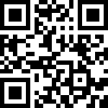 https://qudsonline.ir/xcT9F