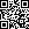 https://qudsonline.ir/xctVm