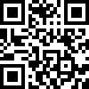 https://qudsonline.ir/xbjb3