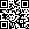 https://qudsonline.ir/x6WCg