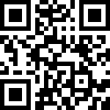 https://qudsonline.ir/xcF4j