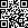 https://qudsonline.ir/xb6FV
