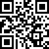 https://qudsonline.ir/x7rn6