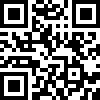 https://qudsonline.ir/xb6hB