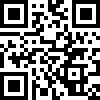 https://qudsonline.ir/x8fMW