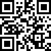 https://qudsonline.ir/x9wKH