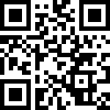 https://qudsonline.ir/xcQ2S