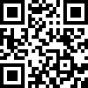 https://qudsonline.ir/xcPsL