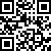 https://qudsonline.ir/xbZLB