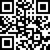 https://qudsonline.ir/x6Lnr