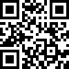 https://qudsonline.ir/xcy2G