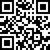https://qudsonline.ir/xbp2c