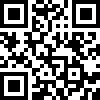https://qudsonline.ir/x8Fsv