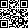 https://qudsonline.ir/xcH84