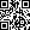 https://qudsonline.ir/xbMR3