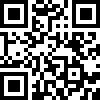 https://qudsonline.ir/x6WWp