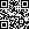 https://qudsonline.ir/xcgTK