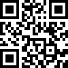 https://qudsonline.ir/x8bBn