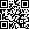 https://qudsonline.ir/xbZtm