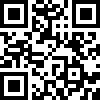 https://qudsonline.ir/x97TR