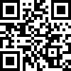 https://qudsonline.ir/x8fgn