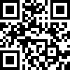 https://qudsonline.ir/x9CtK