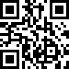 https://qudsonline.ir/xbzPf