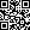 https://qudsonline.ir/x8M4S