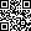 https://qudsonline.ir/x9YMV