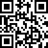 https://qudsonline.ir/x5ztL