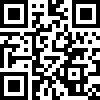 https://qudsonline.ir/x6Mw4