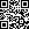 https://qudsonline.ir/x7KKf