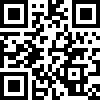https://qudsonline.ir/x8PWR
