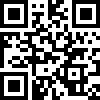 https://qudsonline.ir/x7kBp