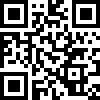 https://qudsonline.ir/xcCBN