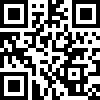 https://qudsonline.ir/x8wzH