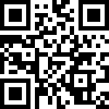 https://qudsonline.ir/x6nY7