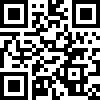 https://qudsonline.ir/x74mf